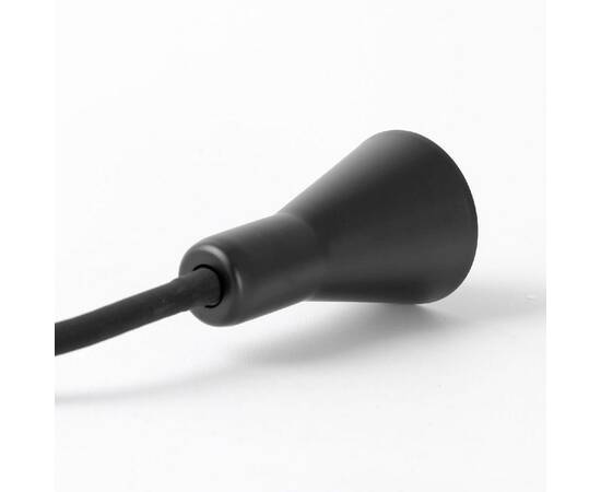 Настольная лампа Lussole Escambia LSP-0716, изображение 3