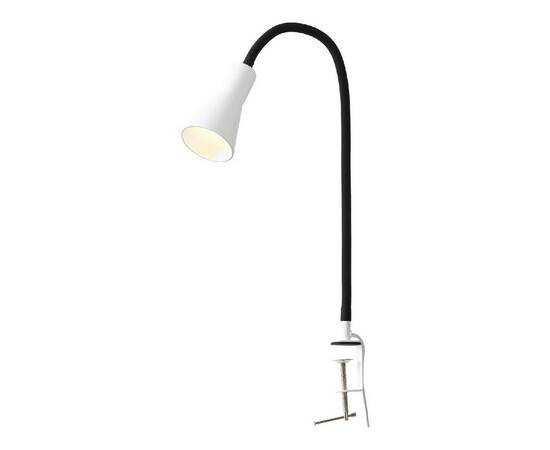 Настольная лампа Lussole Escambia LSP-0717