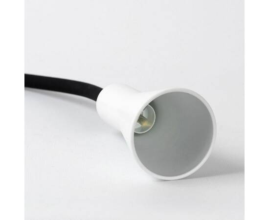 Настольная лампа Lussole Escambia LSP-0717, изображение 2