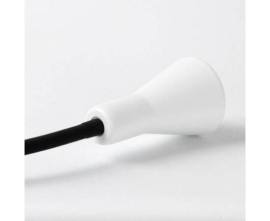 Настольная лампа Lussole Escambia LSP-0717, изображение 3