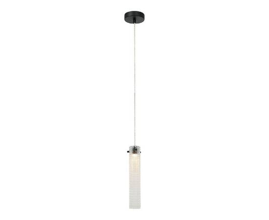 Подвесной светильник Lussole Floyd LSP-7171