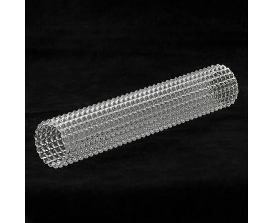 Подвесной светильник Lussole Floyd LSP-7171, изображение 2