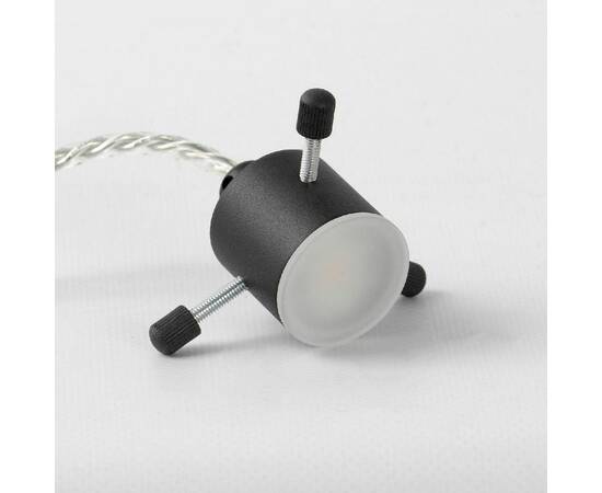 Подвесной светильник Lussole Floyd LSP-7171, изображение 3