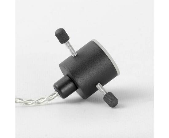 Подвесной светильник Lussole Floyd LSP-7171, изображение 4