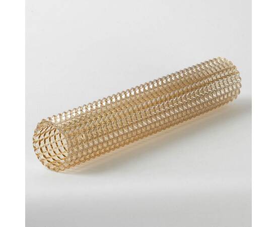 Подвесной светильник Lussole Floyd LSP-7172, изображение 2