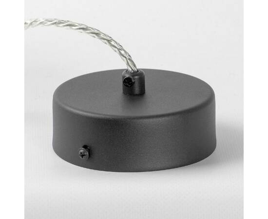 Подвесной светильник Lussole Floyd LSP-7172, изображение 5