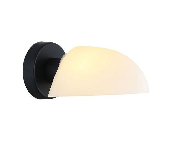 Бра Lussole Carter LSP-8862