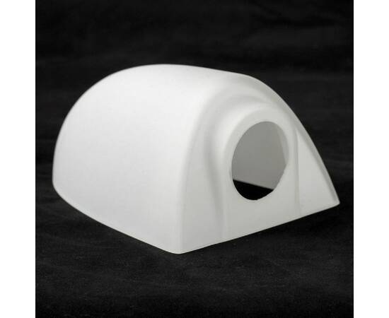 Бра Lussole Carter LSP-8862, изображение 2