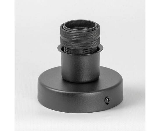 Бра Lussole Carter LSP-8862, изображение 4