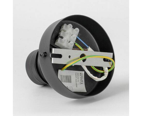 Бра Lussole Carter LSP-8862, изображение 5