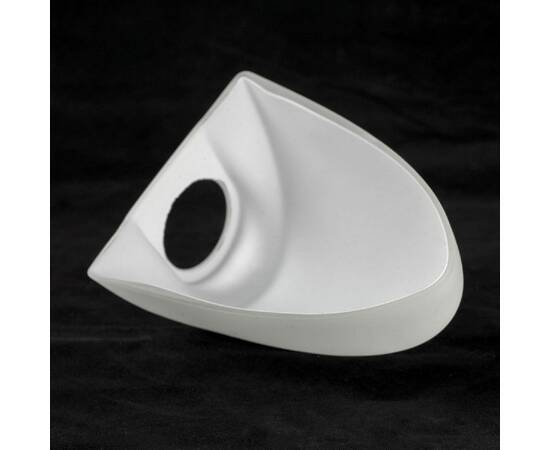 Бра Lussole Carter LSP-8864, изображение 3