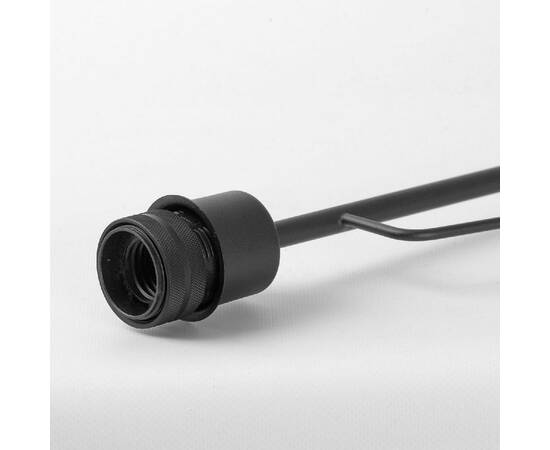 Бра Lussole Carter LSP-8864, изображение 4