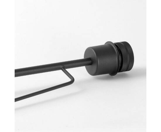 Бра Lussole Carter LSP-8864, изображение 5