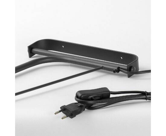 Бра Lussole Carter LSP-8864, изображение 6