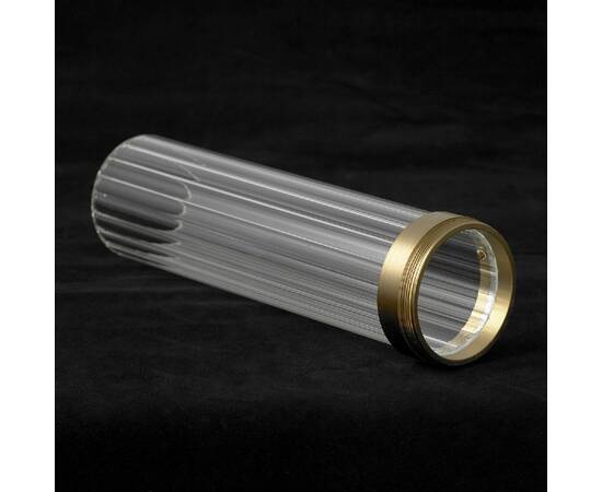 Подвесной светильник Lussole Blount LSP-8866, изображение 2