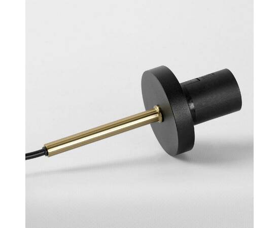 Подвесной светильник Lussole Blount LSP-8866, изображение 4