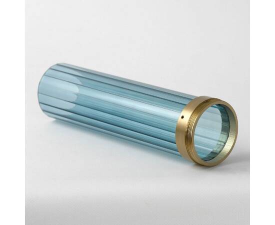 Подвесной светильник Lussole Blount LSP-8867, изображение 2