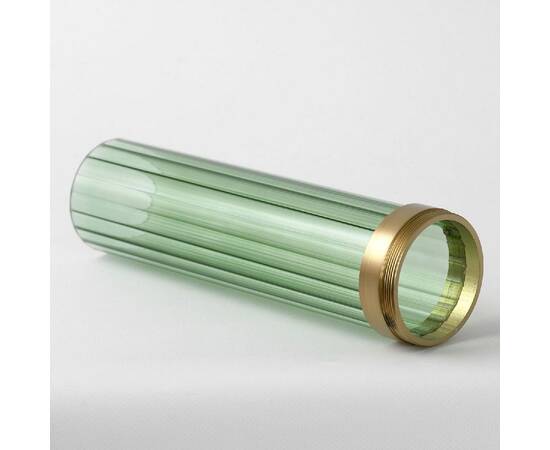 Подвесной светильник Lussole Blount LSP-8868, изображение 2