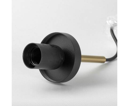 Подвесной светильник Lussole Blount LSP-8868, изображение 3