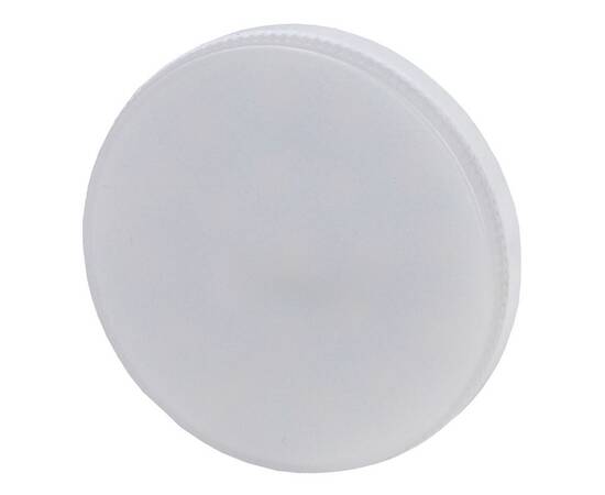 Лампа светодиодная Эра GX53 7W 2700K LED GX-7W-827-GX53 Б0017231, изображение 2