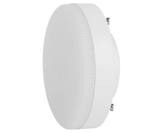 Лампа светодиодная Эра GX53 9W 2700K LED GX-9W-827-GX53 Б0020594, изображение 4