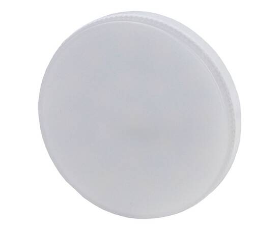 Лампа светодиодная Эра GX53 15W 2700K LED GX-15W-827-GX53 Б0036551, изображение 2