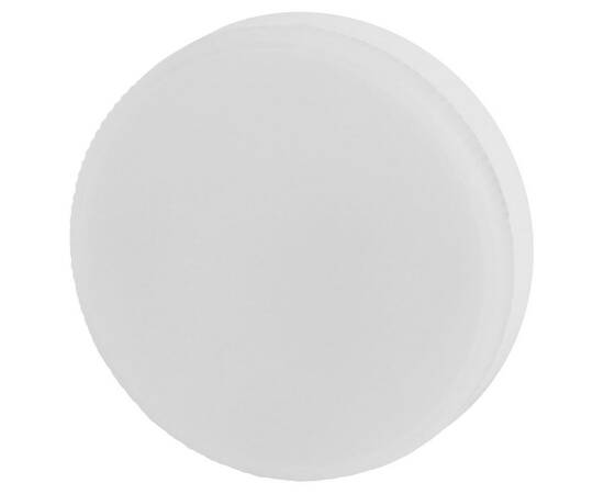 Лампа светодиодная Эра GX53 12W 6000K LED GX-12W-860-GX53 Б0048020, изображение 5