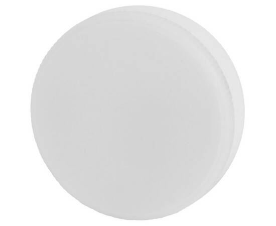 Лампа светодиодная Эра GX53 15W 6000K LED GX-15W-860-GX53 Б0048021, изображение 5