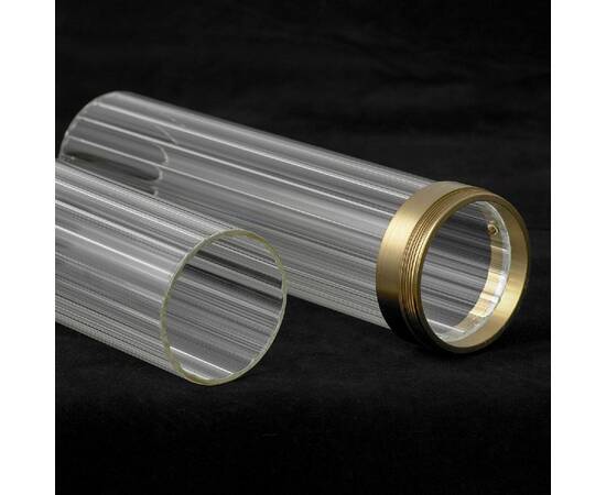 Бра Lussole Blount LSP-8869, изображение 2