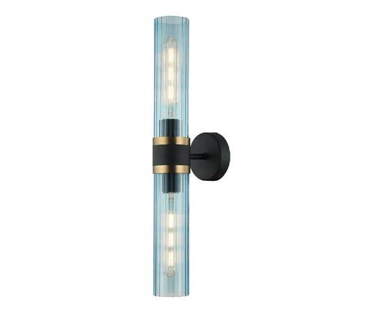 Бра Lussole Blount LSP-8870