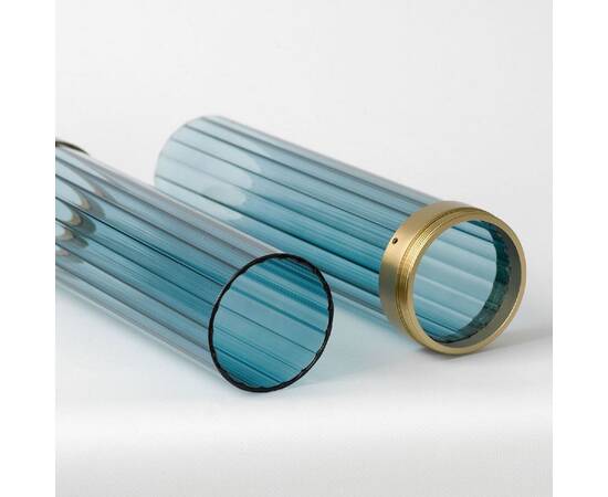 Бра Lussole Blount LSP-8870, изображение 2