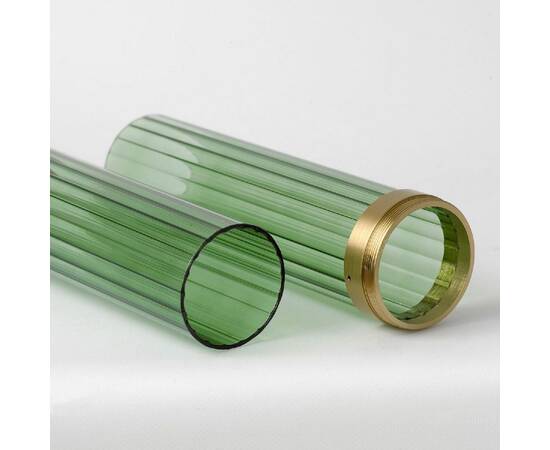 Бра Lussole Blount LSP-8871, изображение 2