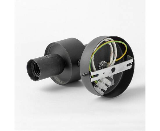 Бра Lussole Blount LSP-8871, изображение 4