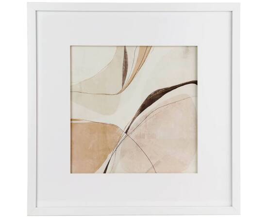 Картина Eglo Roberval 423063