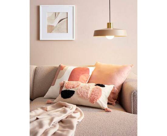 Картина Eglo Roberval 423063, изображение 2