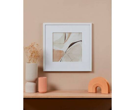 Картина Eglo Roberval 423063, изображение 3