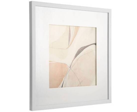 Картина Eglo Roberval 423063, изображение 4