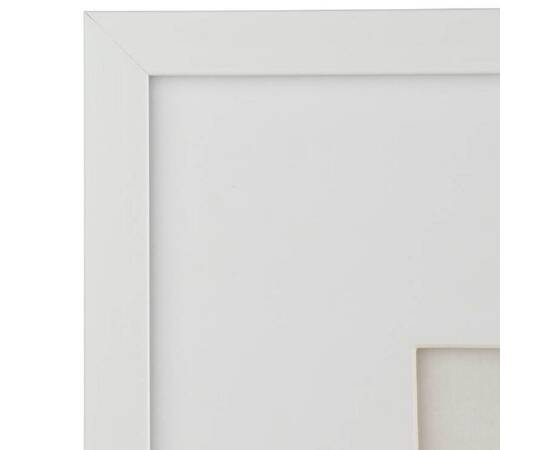 Картина Eglo Roberval 423063, изображение 5