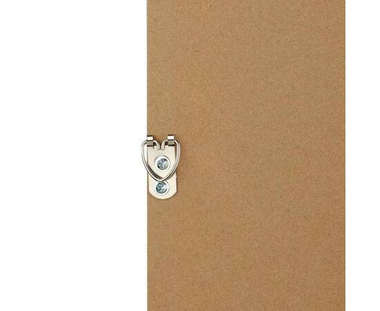 Картина Eglo Roberval 423063, изображение 6