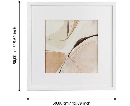 Картина Eglo Roberval 423063, изображение 7