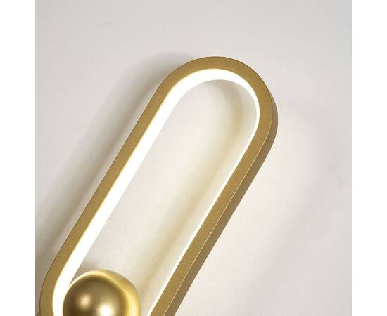 Настенный светильник F-Promo Altus 4221-1W, изображение 4