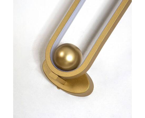 Настенный светильник F-Promo Altus 4221-1W, изображение 5