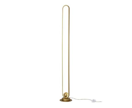 Торшер F-Promo Altus 4221-1F