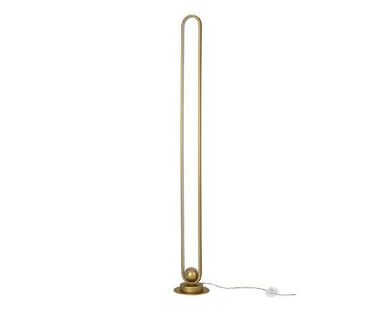 Торшер F-Promo Altus 4221-1F, изображение 2