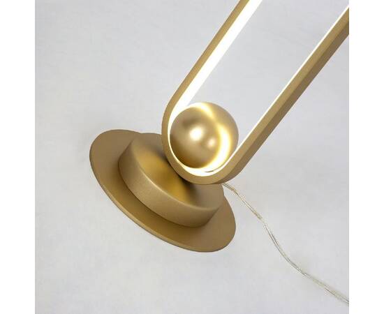 Торшер F-Promo Altus 4221-1F, изображение 4