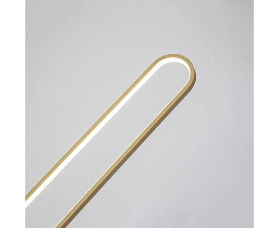 Торшер F-Promo Altus 4221-1F, изображение 5