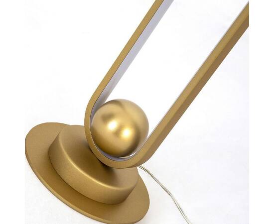 Торшер F-Promo Altus 4221-1F, изображение 6