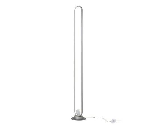 Торшер F-Promo Altus 4222-1F