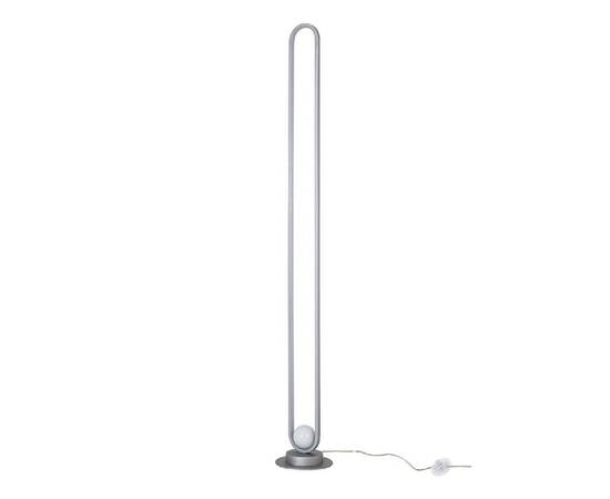 Торшер F-Promo Altus 4222-1F, изображение 2