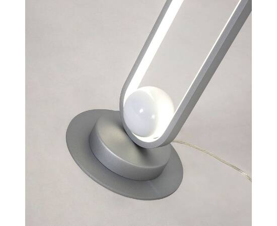 Торшер F-Promo Altus 4222-1F, изображение 4